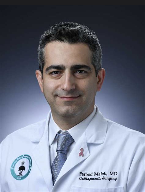 Dr malek - Dr. Mark Malek, MD is a Public Health Doctor. He currently practices at Dr. Todd K. Zynda, DO in Long Beach, CA. Learn more about Dr. Malek's background, education and …
